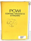 PCWI Gauges 1